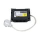 thumbnail image 3 of Módulo de xenón de balasto HID 81107-33761 81107-53501 85967-24010 Kit de conversión de faros HID Un, 3 of 8