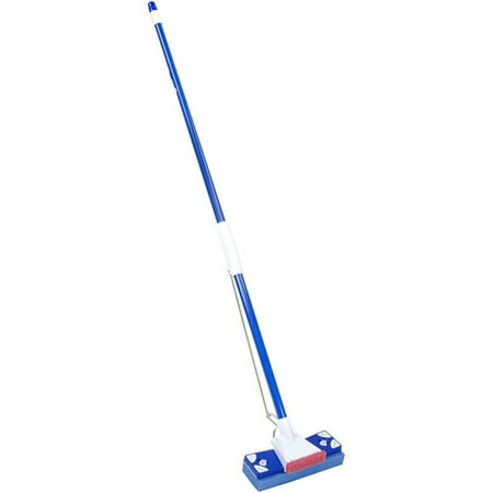 All-in One-mop™