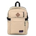 thumbnail image 1 of Mochila JanSport Main Campus con funda para portátil de 15 pulgadas, 1 of 7
