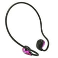 thumbnail image 3 of Casque à Conduction Aérienne Oreilles Ouvertes Casque à Conduction Aérienne 5.3 Casque de Sport pour Course Cyclisme Randonnée Conduite, 3 of 7