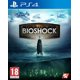 thumbnail image 1 of Videojuego 2K Bioshock La Colección PS4, 1 of 3
