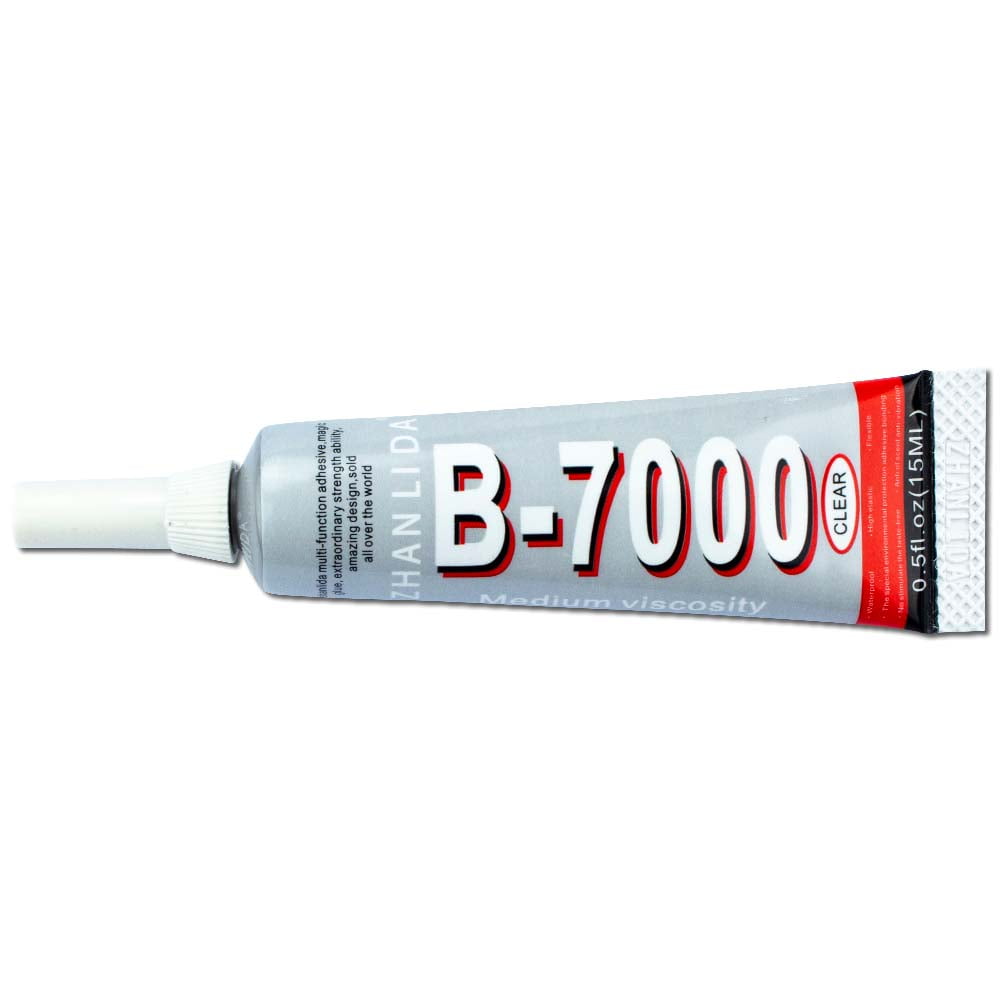 B 7000 Industrial Strength Adhesive 15ml Clear Walmart Com Walmart Com B 7000 Industrial Strength Adhesive 15ml Clear Walmart Com Walmart Com