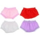 thumbnail image 4 of 4pcs Brasas de muñecas de muñeca Pequeña ropa interior de muñecas de muñeca Feating Play Accesorios de muñecas Estilo aleatorio, 4 of 5
