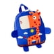 thumbnail image 1 of Xihbxyly Mochila para Primaria, Diseño Ligero y Protector, Correas Ajustables para Mayor Comodidad, Respaldo Ergonómico, Multiusos para La Escuela y Actividades Al Aire Libre, Tamaño de 40 Cm., 1 of 1
