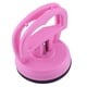 thumbnail image 2 of Strong Phone Suction Cup - Screen Repair Tool for LCD/LED TVs, Multi-Surface Tool Panel Removal Small Dent Puller, 2 of 5