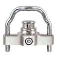 thumbnail image 2 of Fastway 86-00-5015 FORTRESS Coupler Lock, 2 of 3