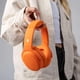 thumbnail image 4 of Audífonos inalámbricos Skullcandy Crusher ANC 2 con Bluetooth y cancelación activa de ruido, 4 of 8