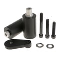 thumbnail image 2 of Frame Crash Protector Bobbin Sliders for 2003-2008 R6S Motorcycle, 2 of 8