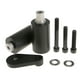 thumbnail image 2 of Deslizadores de Del Contra Caídas Del shamjiam para La Motocicleta R6S 2003-2008 Sliders marco del motor Protector, 2 of 8