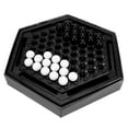thumbnail image 1 of Juego de ajedrez Abalone Family Strategy para adultos, 1 of 8