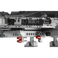 thumbnail image 7 of LEGO Star Wars Millennium Falcon 7965, 7 of 7
