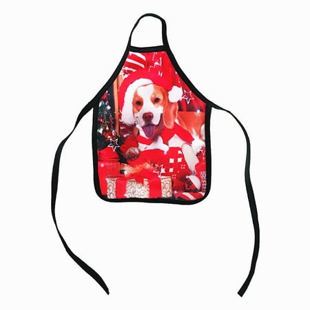 Santa Claus Wine Bottle - Mosunx New Christmas Wine Bottle Set Santa Claus Button Decor Bottle Cover Cap Clothes