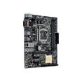 Asus H110MK Motherboard H110MK