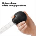 thumbnail image 3 of OXO Softworks Turkey Baster, 3 of 5