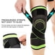 thumbnail image 5 of Rodilleras Deportivas para Hombre y Mujer, Rodillera de Protección para Ejercicio al Aire Libre, Rod trenamiento Deportivo (M) rodillera soporte pierna Spptty equipo de deporte, 5 of 7