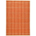 thumbnail image 5 of MA Trading Handmade Indian Brooklyn Rug (India) Beige 5'6" x 7'10" 6' x 9' Living Room, 5 of 5