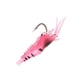 thumbnail image 3 of Cebos Falsos para Camarones ANGGREK Juego de 10 Uds Cebo de Pesca Artificial de PVC, 3 of 8