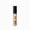 Tawny FCPF02, variant on Nicka K Perfection Multi-Use Concealer | Super Coverage Lightweight Formula – Choose Color
