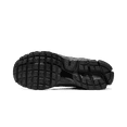 thumbnail image 6 of NIKE MENS Zoom Vomero 5 "Triple Black" BV1358 003 from Stadium Goods, 6 of 8