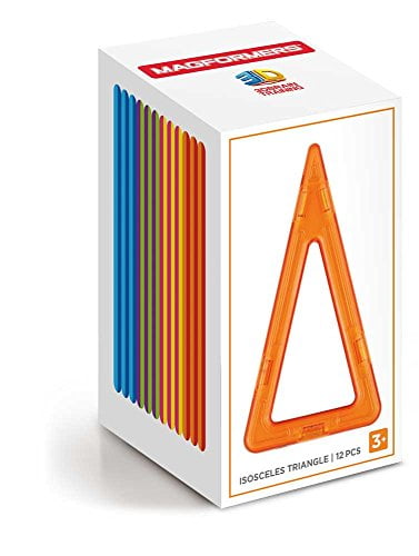 magformers walmart canada
