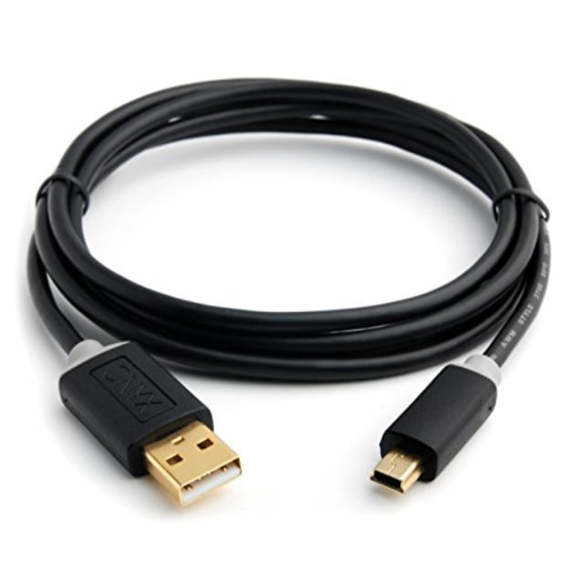 sony icd px720 software download mac sony icd px720 software download mac