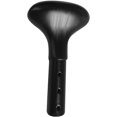 thumbnail image 3 of Oar Accessories 23-mm Lightweight Canoe Paddle T- Handle for Boat Paddle Surfboard Shaft Accessory Fine Workmanship, Sturdy and Durable, 3 of 6