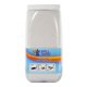 thumbnail image 4 of Botella limpiadora de derrames Xsorb Spill Hero Universal (1 L), 4 of 8
