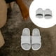 thumbnail image 3 of 1 par zapatillas de verano pareja doméstico zapatillas unisex zapatillas interior calzado, 3 of 6