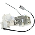 thumbnail image 4 of A-Premium Door Lock Actuator Compatible with Honda Civic 1996-2000 Sedan with Manual Locks Front Left Driver Side, 4 of 5
