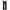Black, variant on Nrmvnmi Summer Saving 2024 Mens Workout Athletic Pants Elastic-Waist Drawstring Pants for Sport Exercise Travel,Quick-Dry,Stretchy