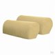 thumbnail image 1 of 6 Piezas Funda Para Reposabrazos Sofá De Tela Elástica Protectores Para Brazos Sofá Antideslizante Reposabrazos Funda Beige, 1 of 7