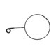 thumbnail image 5 of Accesorio Para Poste De Linterna De Camping Soporte Para Poste De Luz Soporte Para Equipo De Alta Resistencia Soporte Para Cuenco Soporte para cuencos, 5 of 8