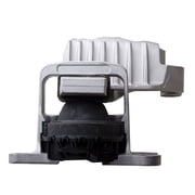 CF Advance For 14-19 Nissan Rogue X-Trail Renault Koleos 2.5L Front Right Engine Motor Mount A4376 9903 2014 2015 2016 2017 2018 2019