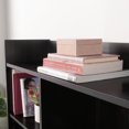 thumbnail image 2 of Sauder La Collection Beginnings Bureau, 2 of 9