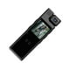 thumbnail image 2 of Injueey Grabador de vídeo portátil BodyCam con lente giratoria de 180°, minicámara, pantalla portátil, 1080P, noche Electrónica, 2 of 6