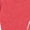 HEATHER RED, variant on Mickey & Friends - Mickey Wonderful - Women's Short Sleeve Graphic T-Shirt