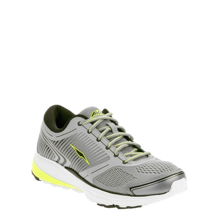 Avia Men's Cushioned Runner (Best Cushioned Tennis Shoes)
