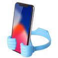 thumbnail image 4 of Uinagy Mobile Phone Holder, 4 of 9