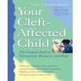 thumbnail image 1 of Your Cleft-Affected Child By Gruman-Trinkner, Carrie, 1 of 1