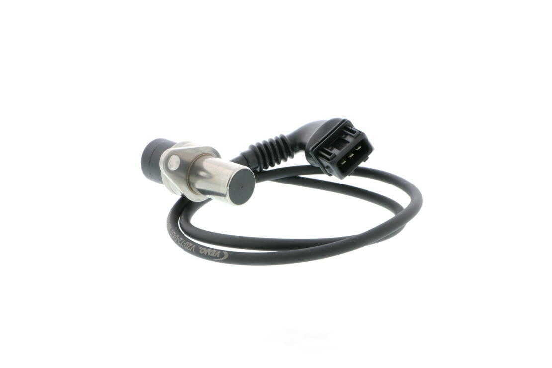 VEMO V20-72-0431 Sensor, crankshaft pulse