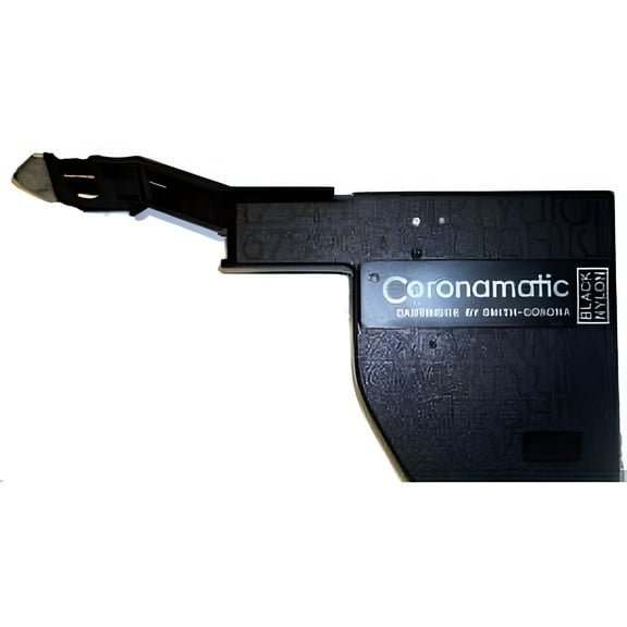 Smith Corona 2200 typewriter ribbon 17657