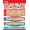 Framed, variant on CPR Class Canvas Poster For Living Room Bedroom Decor