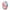 Sky Blue, variant on gdxvjhbj Girls Zip Up Cropped Hoodies Teen Long Sleeve Fleece Sweatshirts Kids Fall Casual Jacket with Pockets Pullover Hoodie Sweatshirt (Sky Blue,7-8 Years)