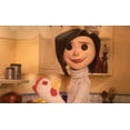 thumbnail image 6 of Coraline [DVD], 6 of 10