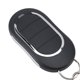 thumbnail image 4 of Télécommande porte-clés 433,92 MHz, portée de 50 m, multifonction, pile bouton 3 V intégrée, ouvre-porte de garage, 4 of 4