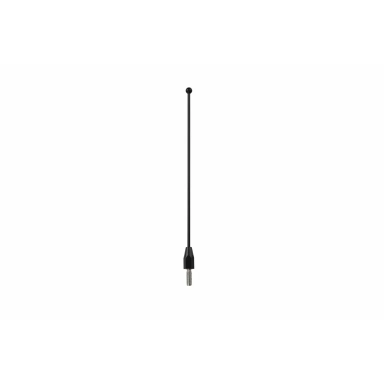 Power Antenna Mast Aerial Kit For Chevrolet Chevy Beretta Camaro Corve S10 Am Fm Radio - Foto 8