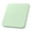 Green, variant on Memory Foam Chair Cushion Thickened Enlarged High-Density Polyurethane Removable Cover Ergonomic Support Pressure Relief for Long Sitting Car Home Chair Wheelchair