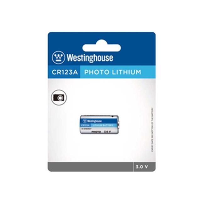 Otov Twins Otov Twins