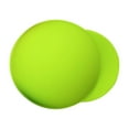 thumbnail image 1 of Cute Can Hat Sealing Cover Silicone Leak Proof Preservation Lid for Beverage Containers, 1 of 7