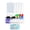 2, variant on Ywmsfl Molecular Model Kits Disciplinary Teaching Tool Organic Chemistry Models Set For Science Classes
